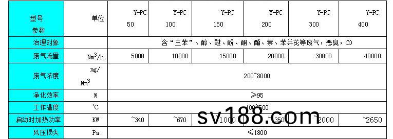 百度截(jie)圖(tu)20200430180056.jpg