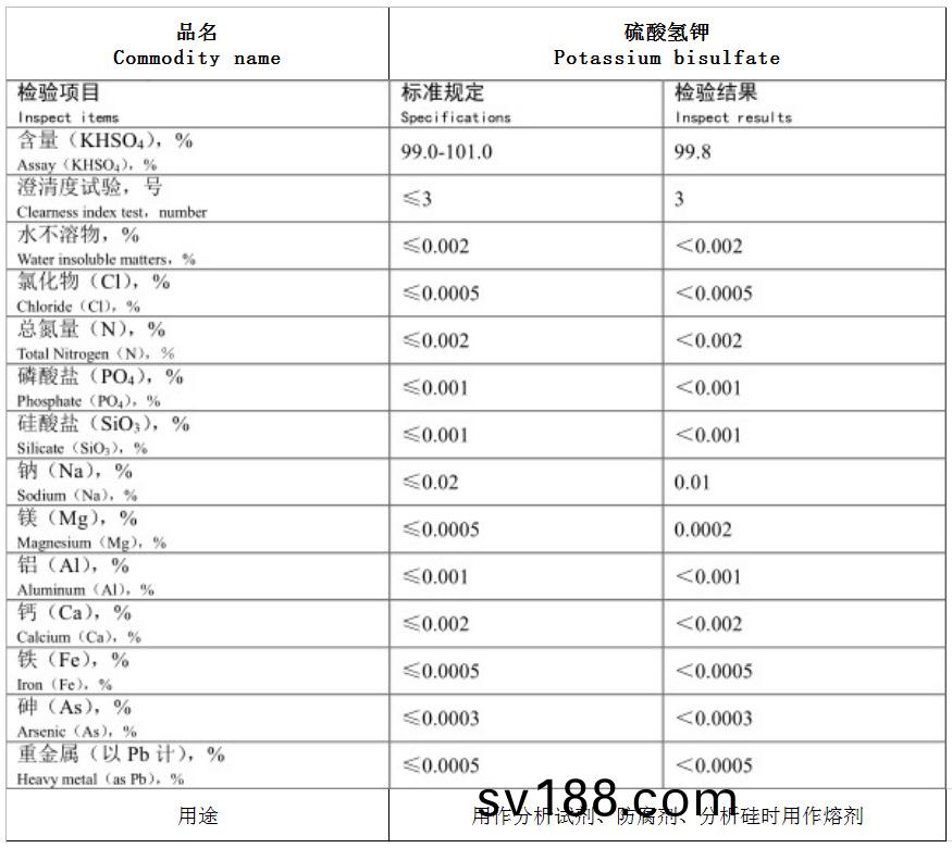 硫痠(suan)氫(qing)鉀.jpg