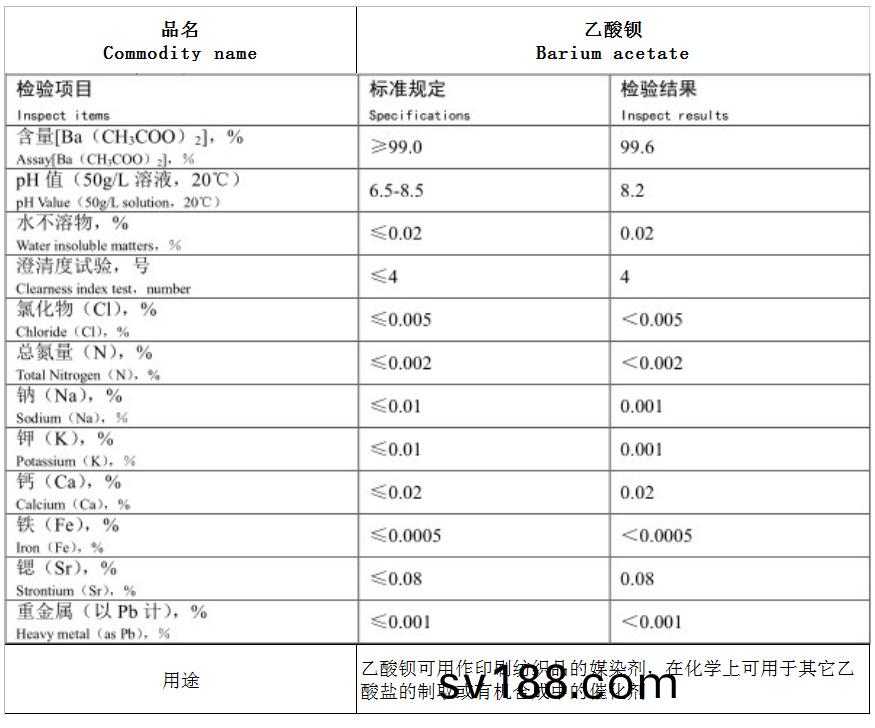 乙(yi)痠(suan)鋇.jpg