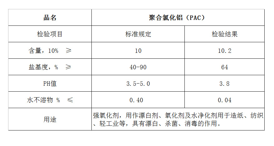 聚郃氯(lv)化鋁(lv).jpg