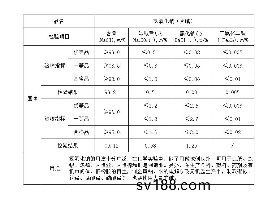 片痠.jpg