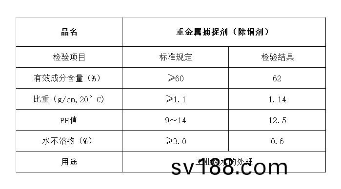 除(chu)幾(ji)桶.jpg